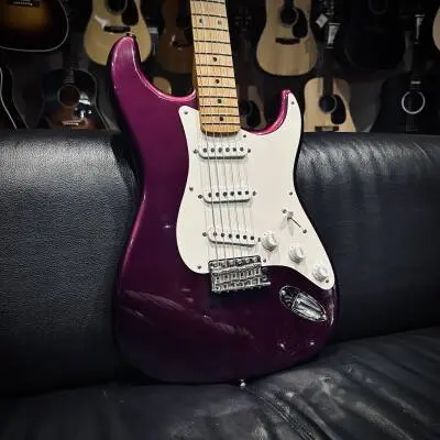 FCS LM 56 STRAT CC RSTMN MPL 2
